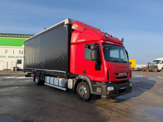 iveco-eurocargo-ml120e25-dvojstrannka-e5-vin-048-new-tacho
