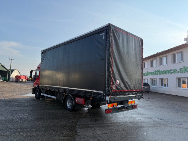 iveco-eurocargo-ml120e25-dvojstrannka-e5-vin-048-new-tacho-big-2