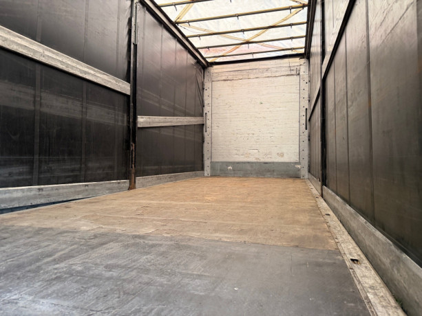 iveco-eurocargo-ml120e25-dvojstrannka-e5-vin-048-new-tacho-big-3