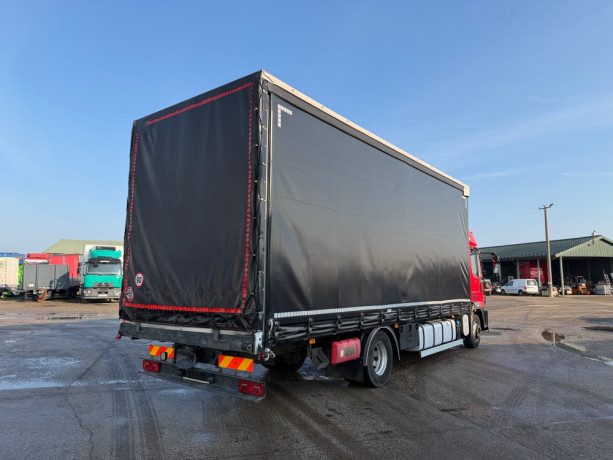 iveco-eurocargo-ml120e25-dvojstrannka-e5-vin-048-new-tacho-big-1