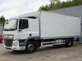 daf-cf-290-18-tun-18-palet-automat-euro-6-pravidelne-servisovano-small-1
