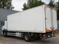 daf-cf-290-18-tun-18-palet-automat-euro-6-pravidelne-servisovano-small-2