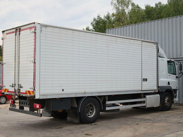 daf-cf-290-18-tun-18-palet-automat-euro-6-pravidelne-servisovano-big-3