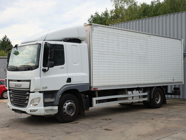 daf-cf-290-18-tun-18-palet-automat-euro-6-pravidelne-servisovano-big-1