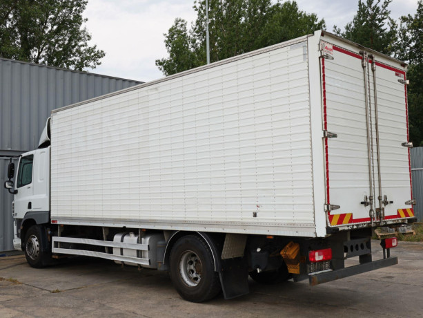 daf-cf-290-18-tun-18-palet-automat-euro-6-pravidelne-servisovano-big-2