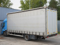iveco-eurocargo-140-e-euro-6-19-palet-14-tun-tristranna-shrnovaci-plachta-small-2
