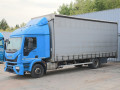 iveco-eurocargo-140-e-euro-6-19-palet-14-tun-tristranna-shrnovaci-plachta-small-1