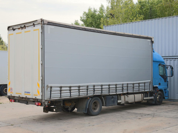 iveco-eurocargo-140-e-euro-6-19-palet-14-tun-tristranna-shrnovaci-plachta-big-3