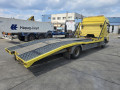 mercedes-benz-atego-818-l-hydraulicky-navijak-najezdove-rampy-small-3