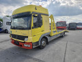 mercedes-benz-atego-818-l-hydraulicky-navijak-najezdove-rampy-small-1