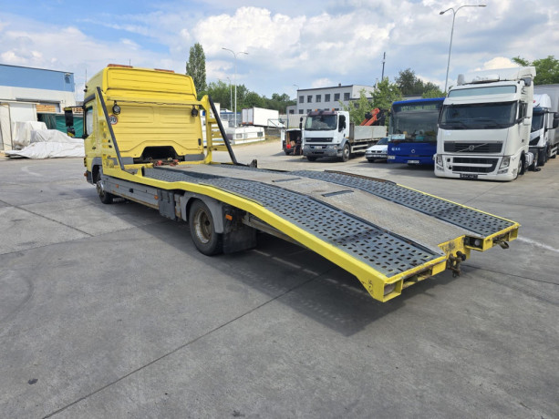 mercedes-benz-atego-818-l-hydraulicky-navijak-najezdove-rampy-big-2