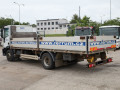iveco-eurocargo-ml-160e25-euro-5-16-tun-small-2