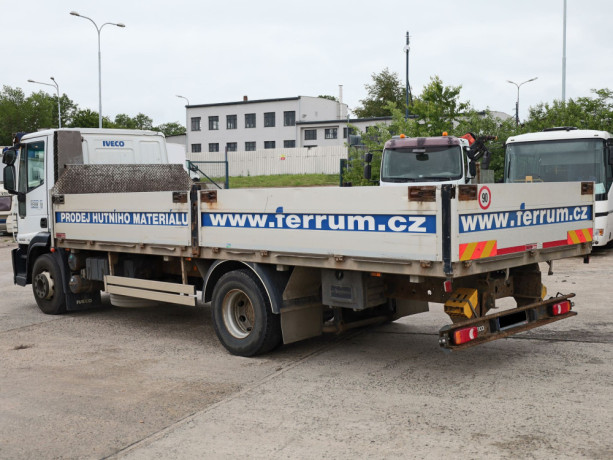 iveco-eurocargo-ml-160e25-euro-5-16-tun-big-2