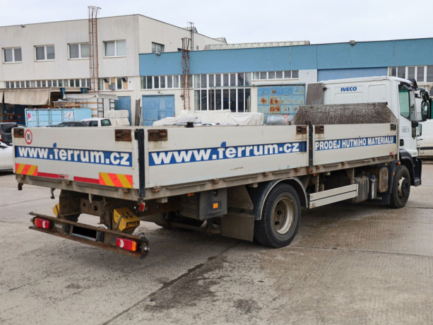 iveco-eurocargo-ml-160e25-euro-5-16-tun-big-3