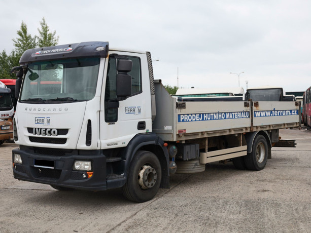 iveco-eurocargo-ml-160e25-euro-5-16-tun-big-1