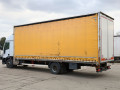 iveco-120e28-euro-6-tristranna-shrnovaci-plachta-20-palet-small-2