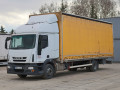iveco-120e28-euro-6-tristranna-shrnovaci-plachta-20-palet-small-1