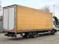 iveco-120e28-euro-6-tristranna-shrnovaci-plachta-20-palet-small-3