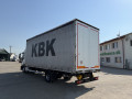 iveco-eurocargo-120e280-trojstranka-manual-vin-107-small-2
