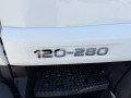 iveco-eurocargo-120e280-trojstranka-manual-vin-107-small-1