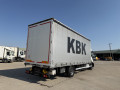 iveco-eurocargo-120e280-trojstranka-manual-vin-107-small-3