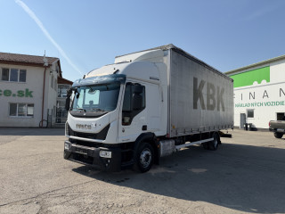 iveco-eurocargo-120e280-trojstranka-manual-vin-107