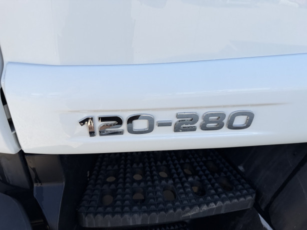 iveco-eurocargo-120e280-trojstranka-manual-vin-107-big-1