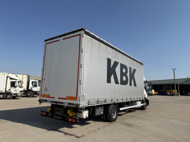 iveco-eurocargo-120e280-trojstranka-manual-vin-107-big-3