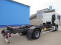 daf-xf-480-fa-e6-bdf-aut-18t-tank-620l-small-2