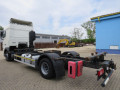 daf-xf-480-fa-e6-bdf-aut-18t-tank-620l-small-1