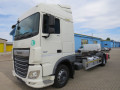 daf-xf-480-fa-e6-bdf-aut-18t-tank-620l-small-0