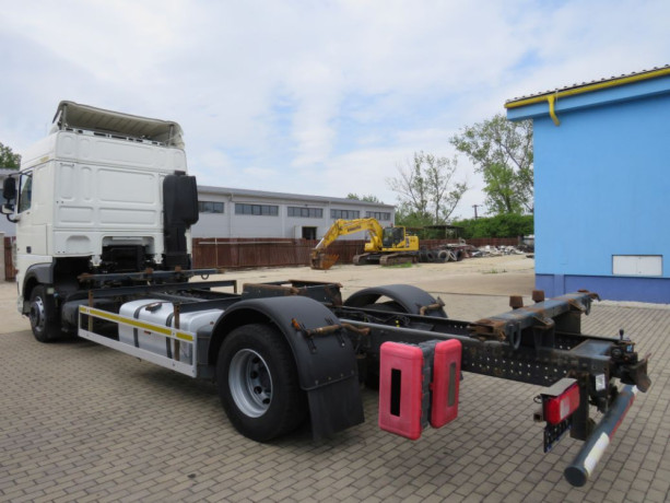 daf-xf-480-fa-e6-bdf-aut-18t-tank-620l-big-1