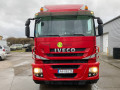 iveco-stalis-small-0