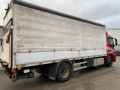 iveco-stalis-small-2