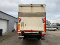 iveco-stalis-small-3