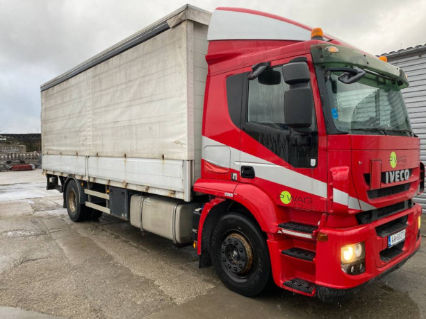 iveco-stalis-big-1