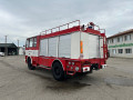 karosa-liaz-cas-kl101-hasicske-vozidlo-4x4-vin017-small-2