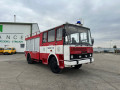 karosa-liaz-cas-kl101-hasicske-vozidlo-4x4-vin017-small-0