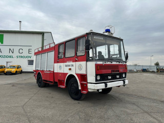 karosa-liaz-cas-kl101-hasicske-vozidlo-4x4-vin017