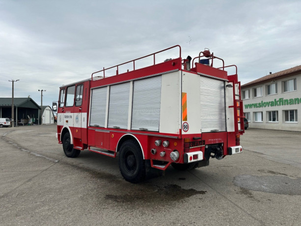 karosa-liaz-cas-kl101-hasicske-vozidlo-4x4-vin017-big-2