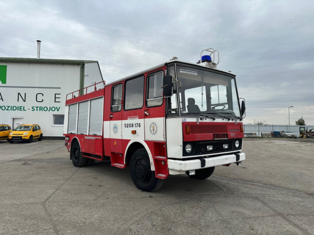 karosa-liaz-cas-kl101-hasicske-vozidlo-4x4-vin017-big-0
