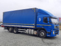 volvo-fm9-300-valnik-6x2-e3-small-0