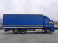 volvo-fm9-300-valnik-6x2-e3-small-2