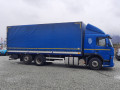 volvo-fm9-300-valnik-6x2-e3-small-1