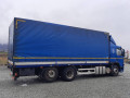 volvo-fm9-300-valnik-6x2-e3-small-3