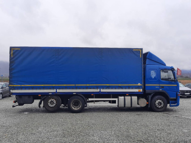 volvo-fm9-300-valnik-6x2-e3-big-2