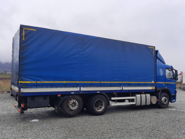 volvo-fm9-300-valnik-6x2-e3-big-3