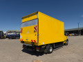iveco-daily-70c14g-cng-3-seats-e6-manual-vin-357-small-2