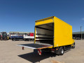 iveco-daily-70c14g-cng-3-seats-e6-manual-vin-357-small-3