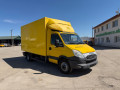 iveco-daily-70c14g-cng-3-seats-e6-manual-vin-357-small-0